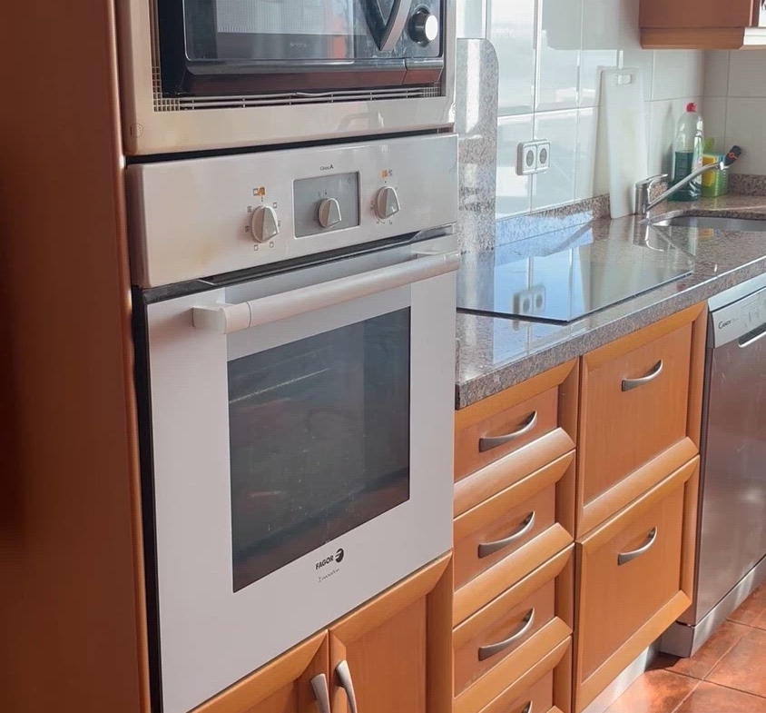 Piso en venta en CL Arenisca (2)