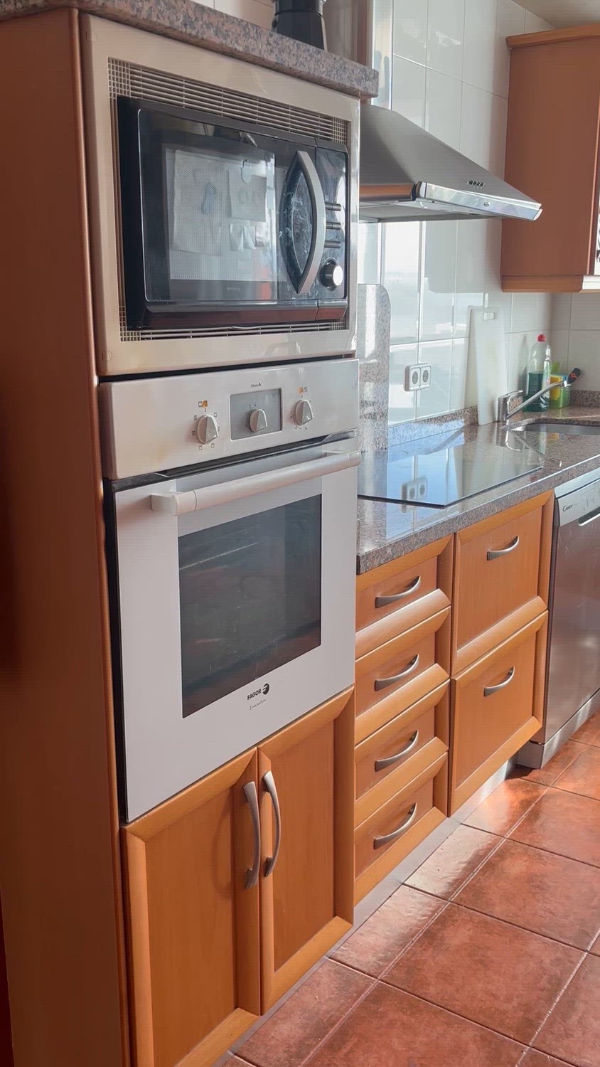 Piso en venta en CL Arenisca (33) Piso en venta en CL Arenisca (2)