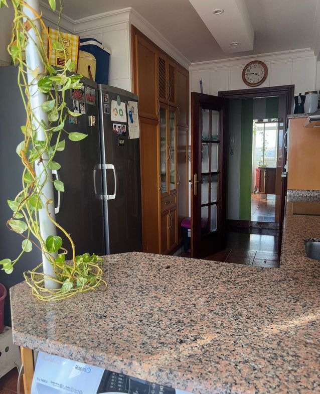 Piso en venta en CL Arenisca (2)