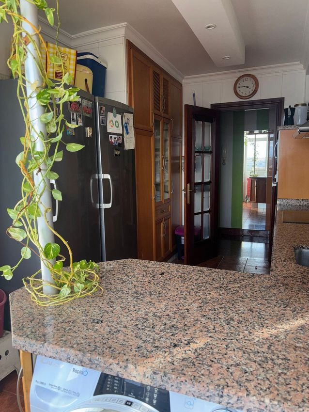 Piso en venta en CL Arenisca (34) Piso en venta en CL Arenisca (2)