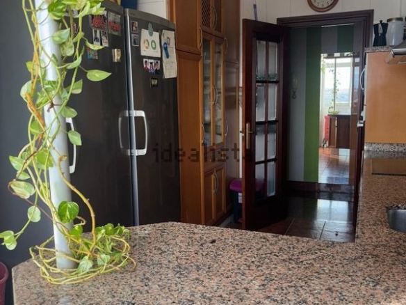 Piso en venta en CL Arenisca (2)