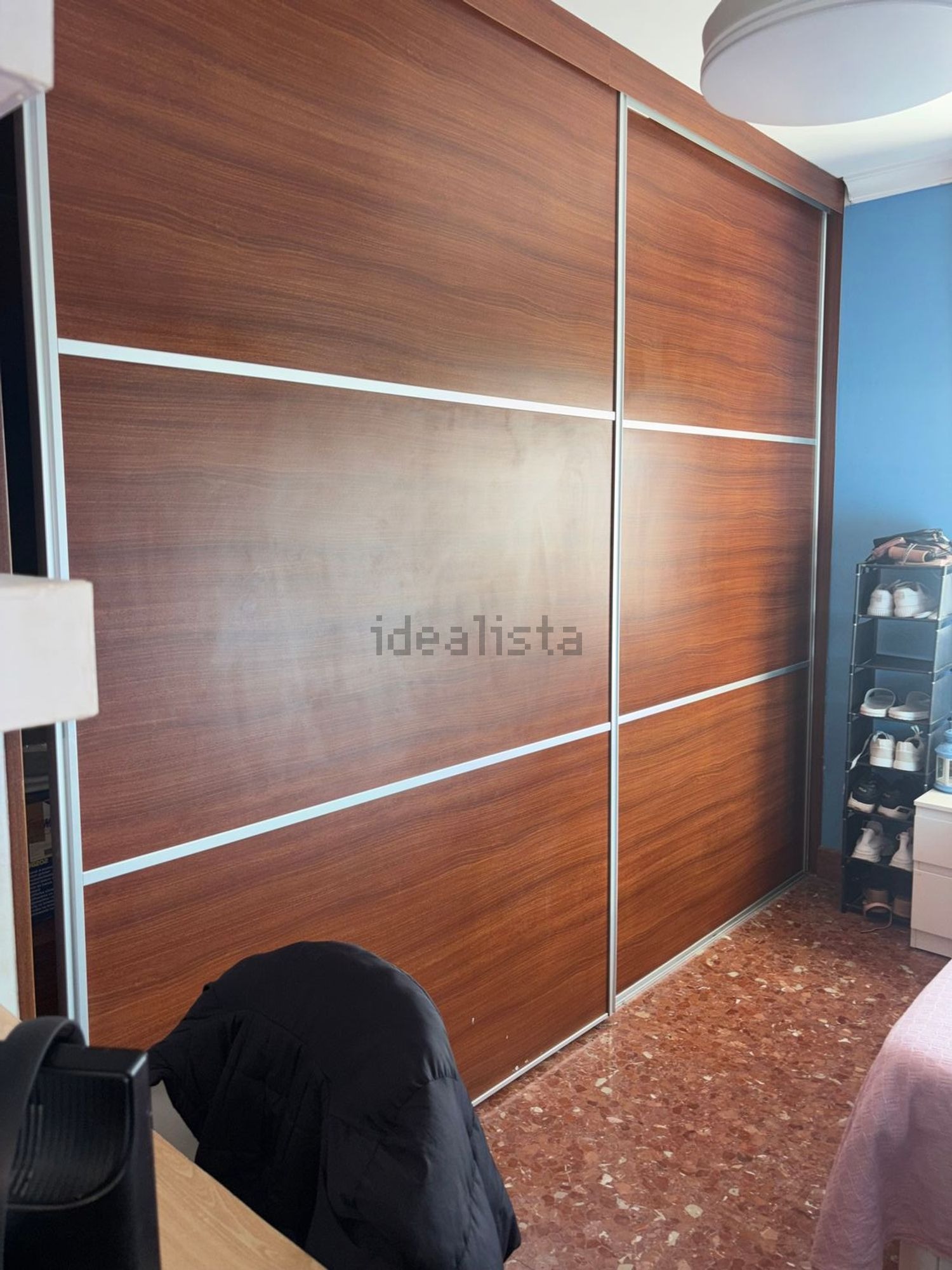 Piso en venta en CL Arenisca (6) Piso en venta en CL Arenisca (2)