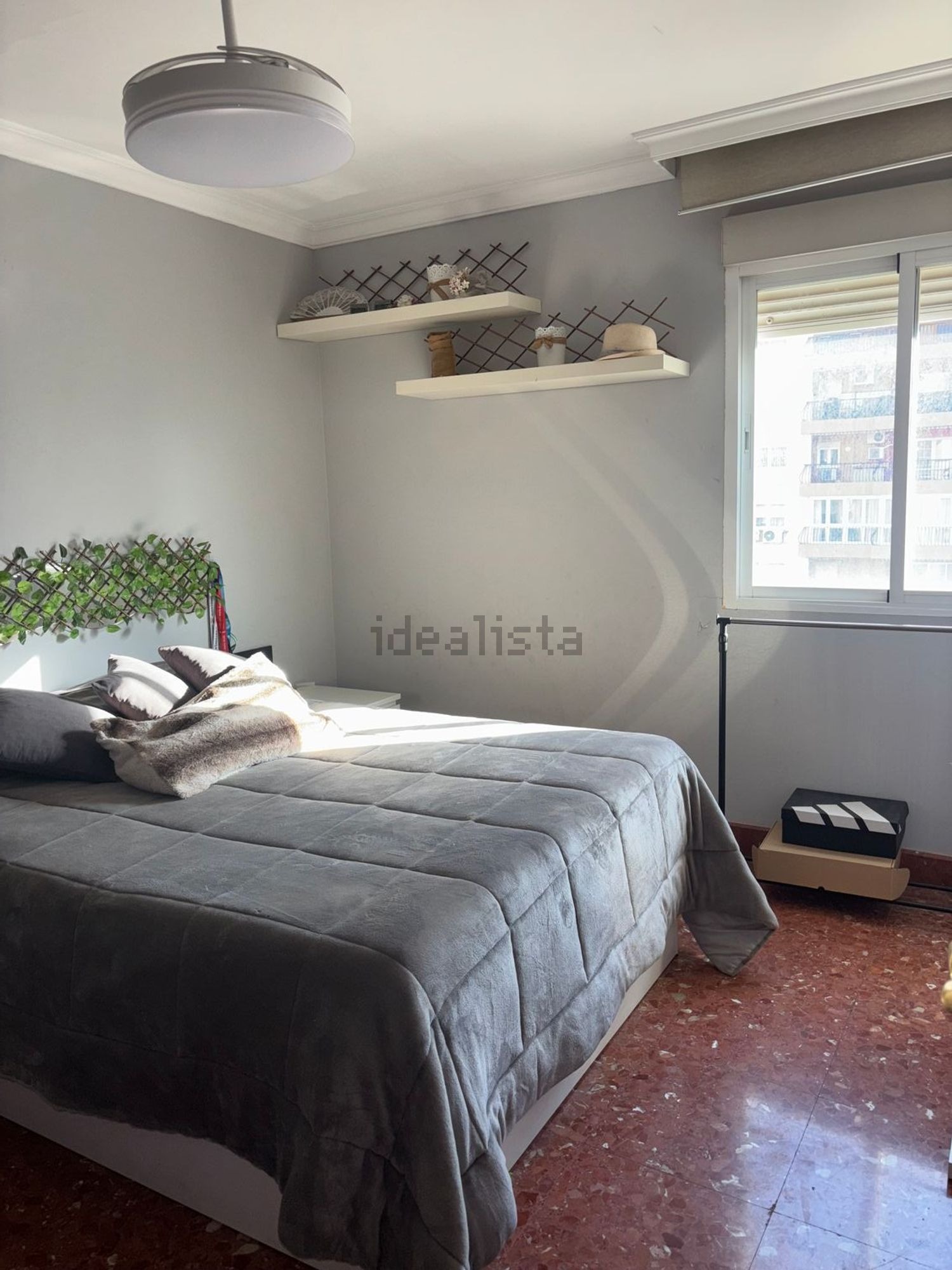 Piso en venta en CL Arenisca Piso en venta en CL Arenisca (2)