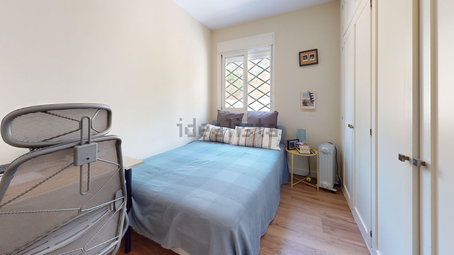 Piso en venta en Calle Panorama