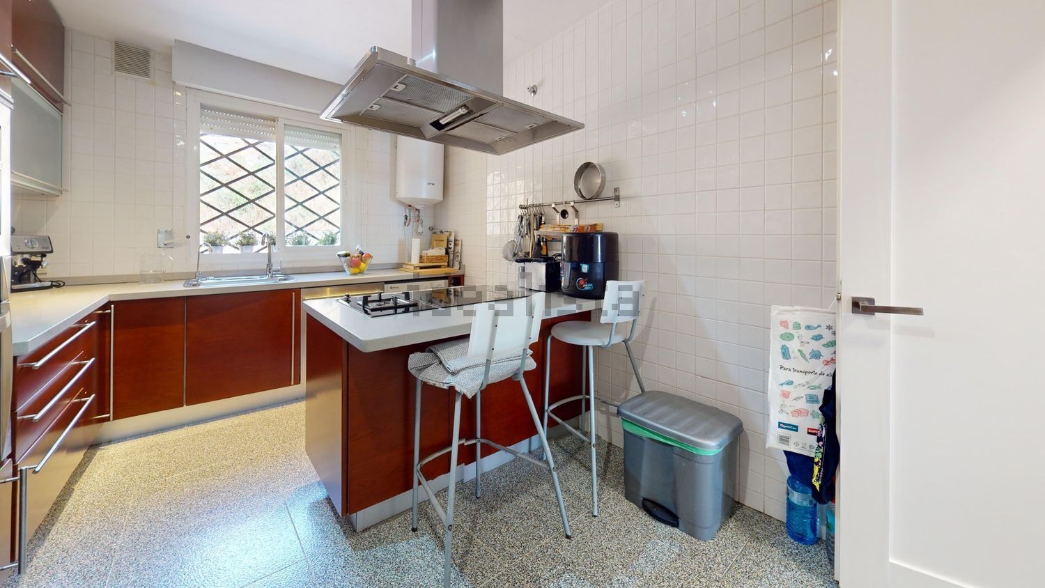 Piso en venta en Calle Panorama (11) Piso en venta en Calle Panorama