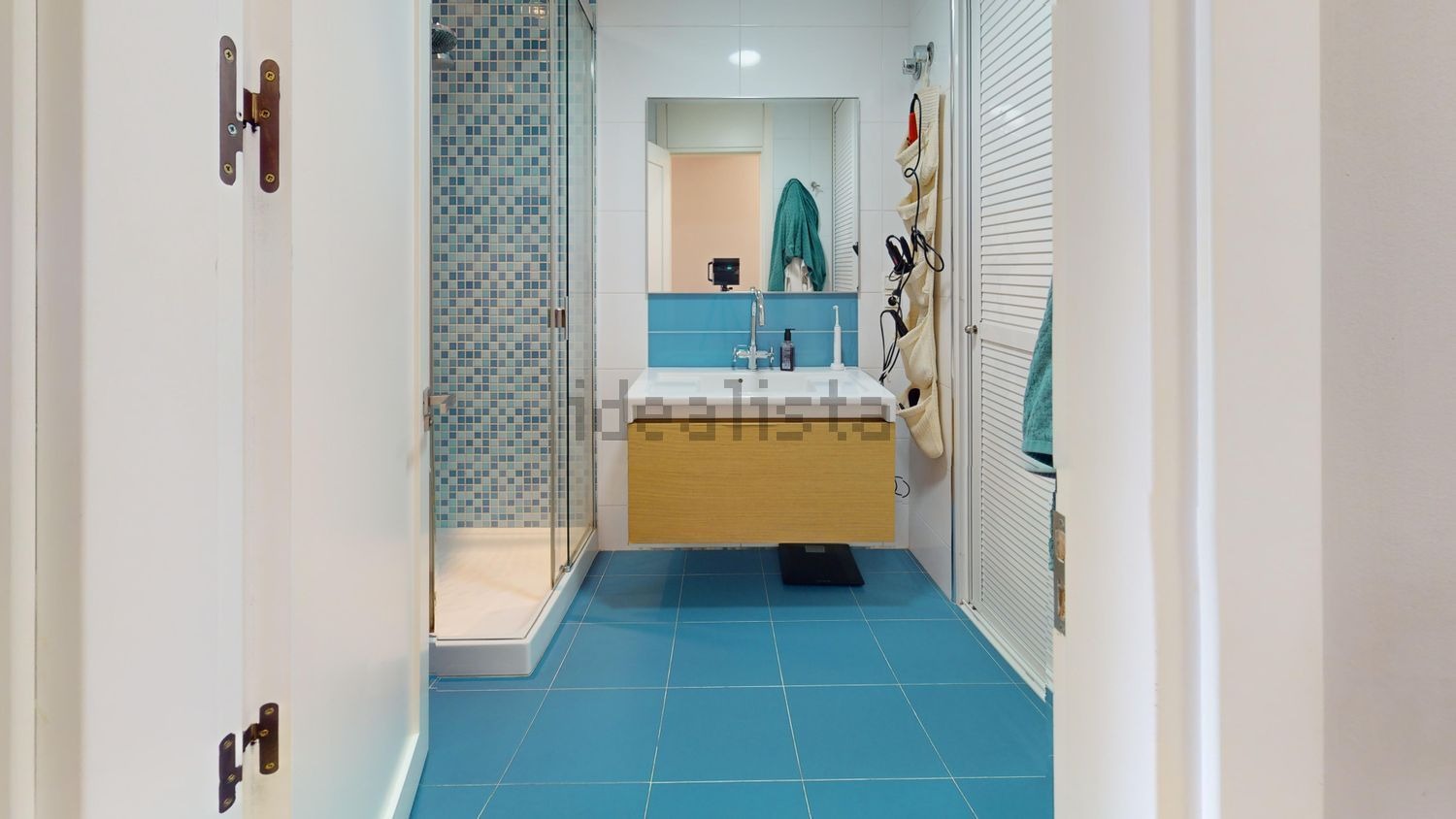 Piso en venta en Calle Panorama (15) Piso en venta en Calle Panorama