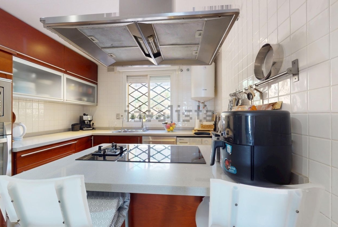 Piso en venta en Calle Panorama