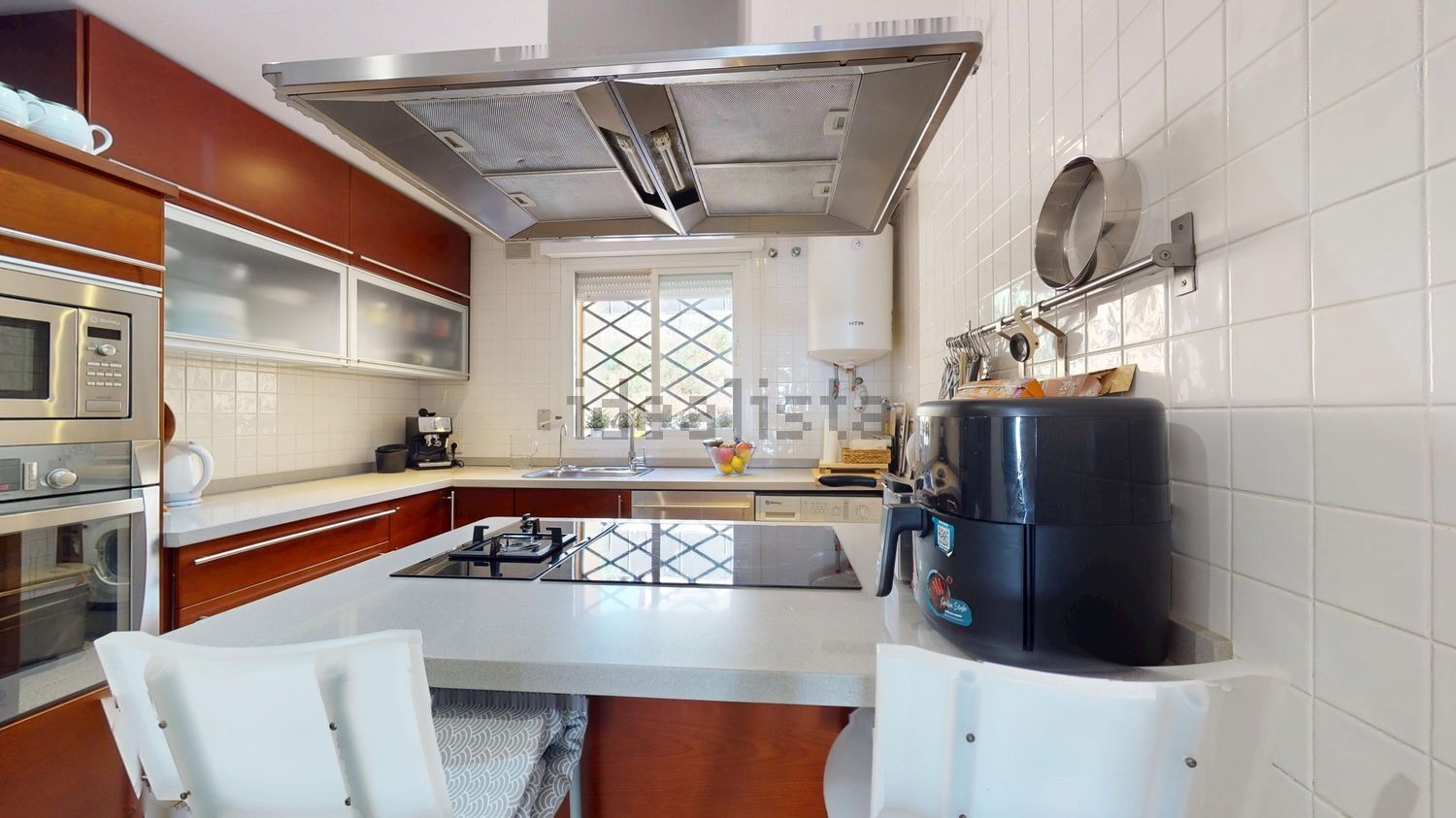 Piso en venta en Calle Panorama (18) Piso en venta en Calle Panorama