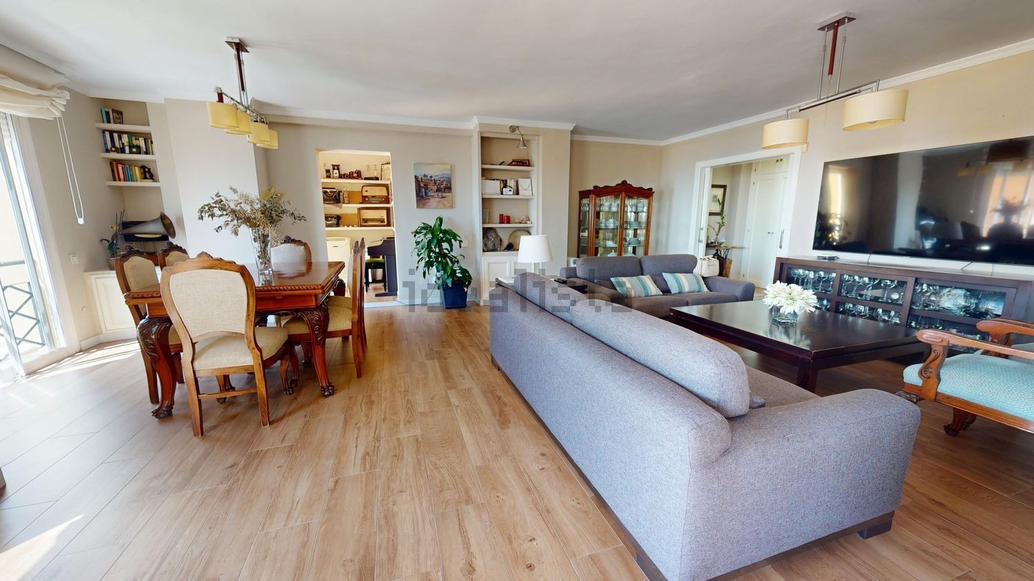 Piso en venta en Calle Panorama (19) Piso en venta en Calle Panorama