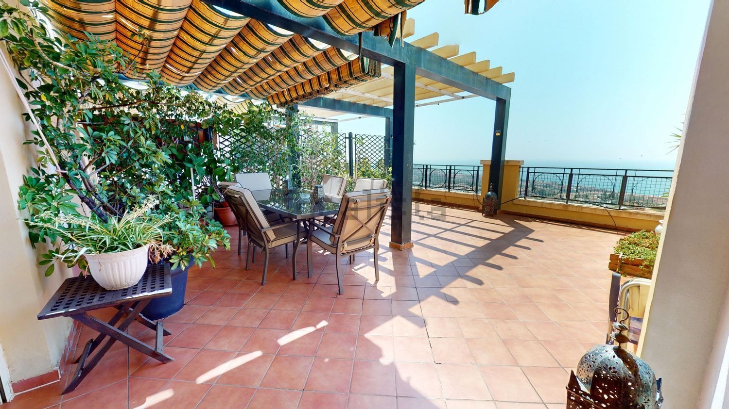 Piso en venta en Calle Panorama (23) Piso en venta en Calle Panorama