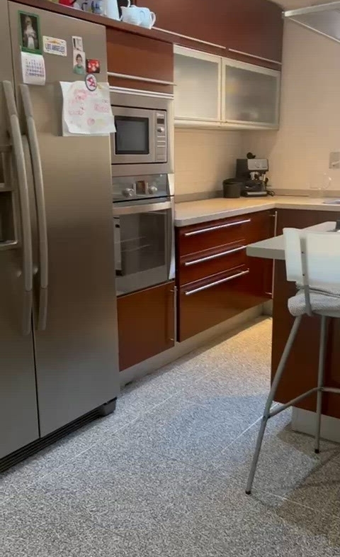 Piso en venta en Calle Panorama