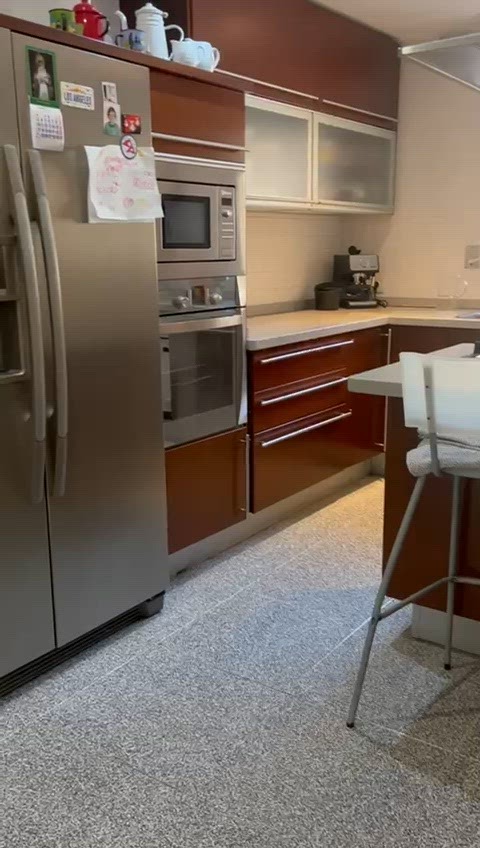 Piso en venta en Calle Panorama (24) Piso en venta en Calle Panorama