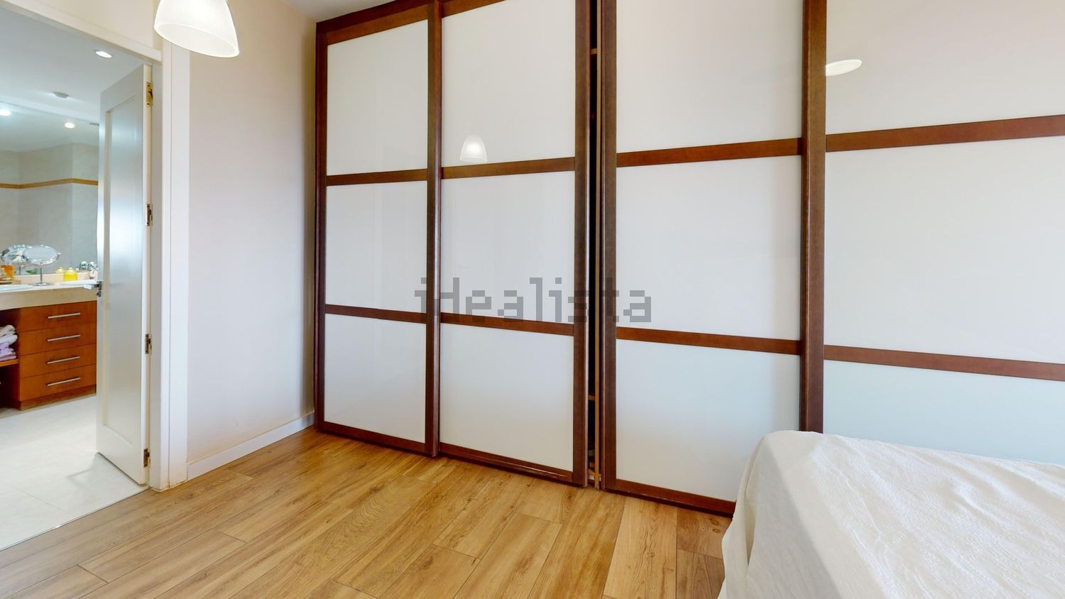 Piso en venta en Calle Panorama (5) Piso en venta en Calle Panorama