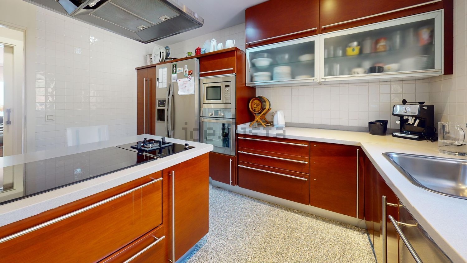 Piso en venta en Calle Panorama (7) Piso en venta en Calle Panorama