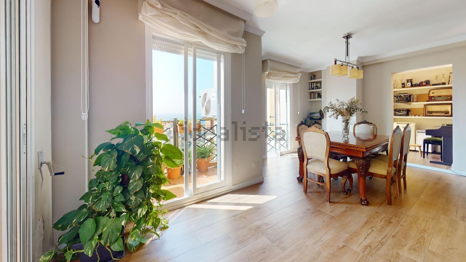 Piso en venta en Calle Panorama (9) Piso en venta en Calle Panorama