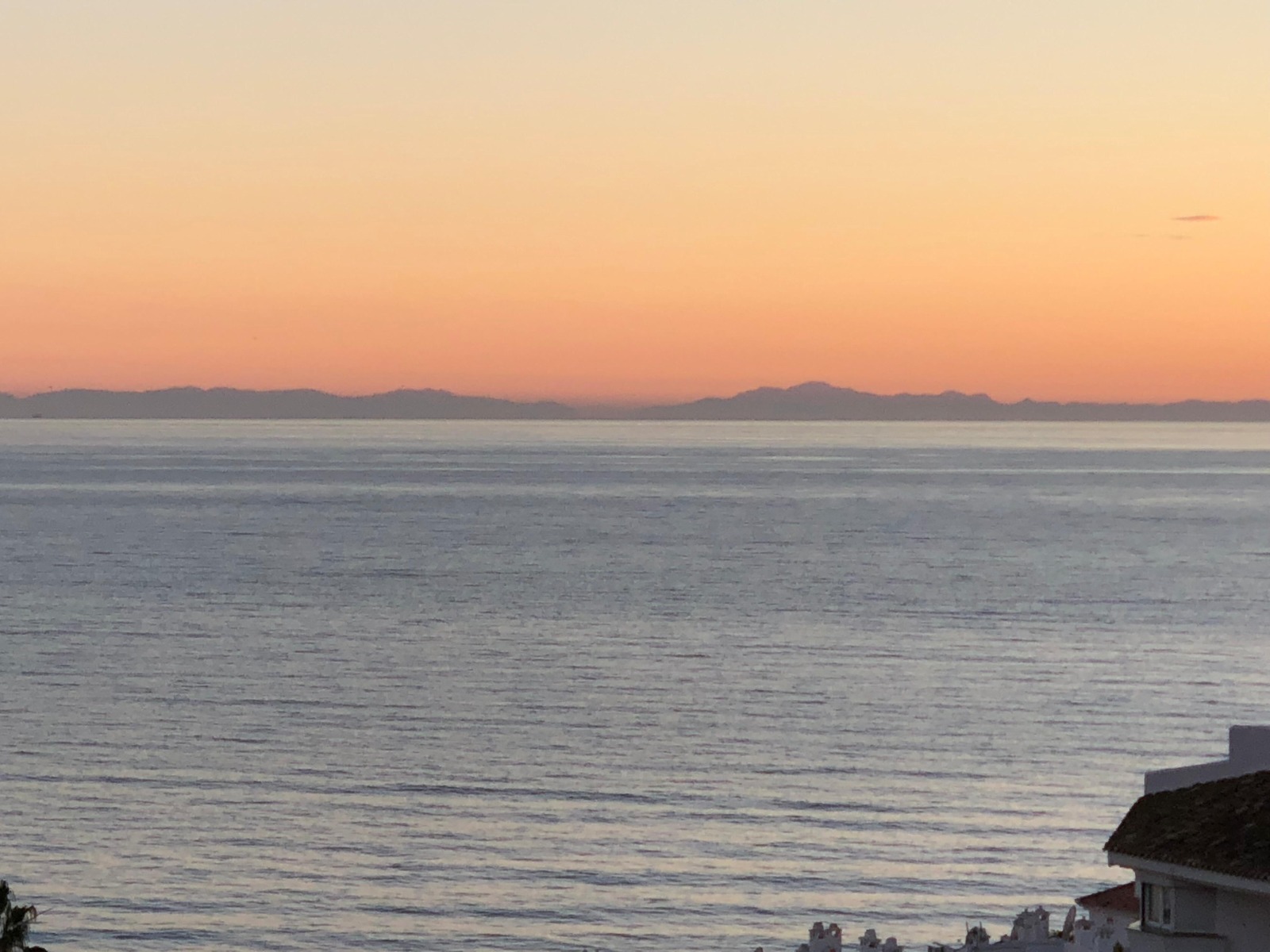 IMG-20260520-WA0074