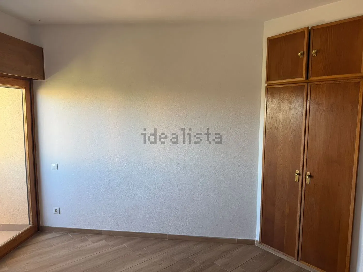 1477302952