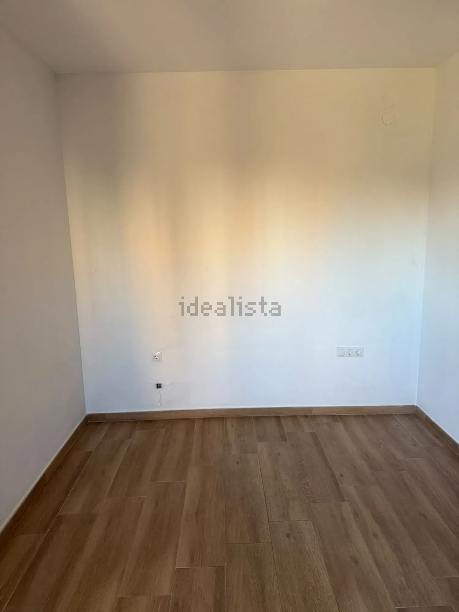 1477302986
