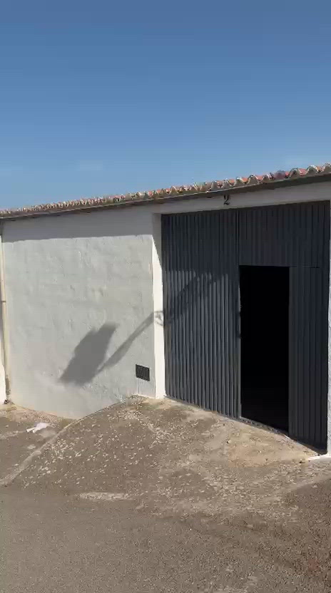 Local en venta en Calle Antonio Machado (3)
