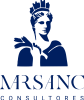 logo-marsanc-consultores